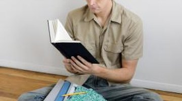 Class writing assignments should have specific style and length limitations assigned.
