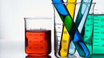 A hypothesis is often in the form of an if-then statement.