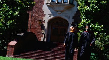 Transfer students may need new loan packages.
