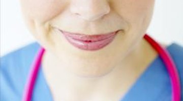 Nursing education has changed because of sociopolitical factors.