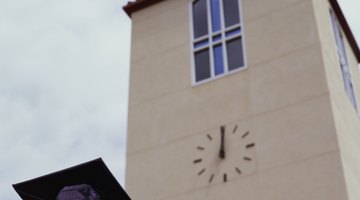 Time spent earning your sociology degree can move your career forward.