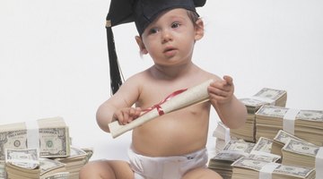 Strategize to get the best financial aid package you can.