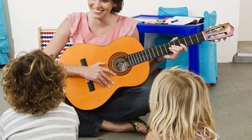 You can help your child prepare for and adjust to the kindergarten classroom.
