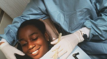 Start your road to a dental career in a four year college.