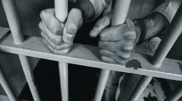Thoreau redefined citizenship as rebellion, even to the point of imprisonment.