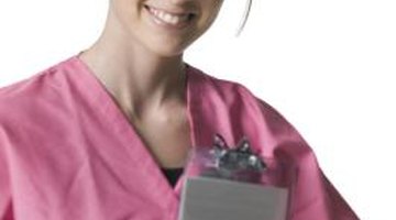 Continuing-education courses keep skills sharp.