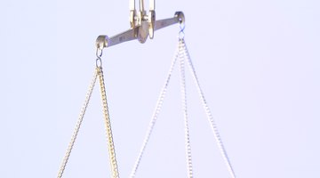 To avoid ethical conflicts, moral beliefs and ethical codes of conduct should be balanced.