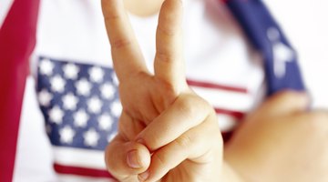 flag