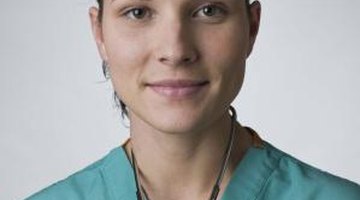 Do not let outdated information keep you from being a physician.