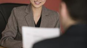 Present a strong case justifying your request.