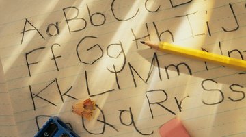 There are five key areas of comprehensive reading instruction.