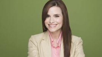 A good resume helps you stand out among college applicants.