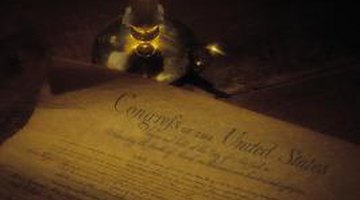 Constitutional framers determined the scope of judicial jurisdiction in summer 1787.