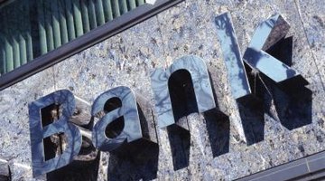 Investment banks need adequate information to create new markets.