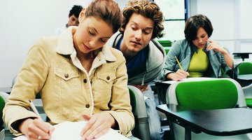 Master the Ability-to-Benefit test so you can expect a good mark.