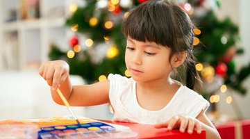 Public school students in New York have all legal holidays as school holidays, provided the holidays occur when school is in session.
