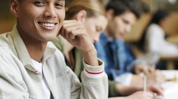 Taking notes while reading will keep you actively engaged with the material.
