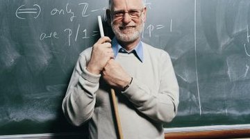 Calculus is recommended for pre-med students.