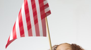 flag