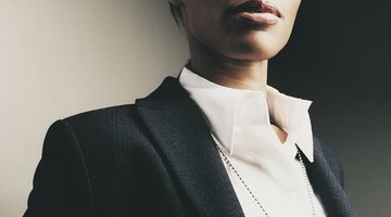 Criminologists may work in a government research department, in a university or for law enforcement.