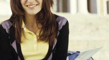 Majoring in English provides excellent training in critical thinking, writing and research.
