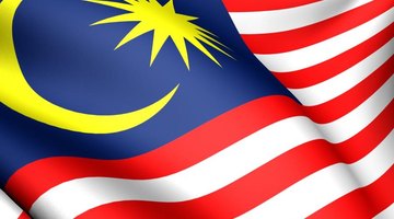 Malaysia offers a variety of medical colleges where students can pursue degrees in medicine and health science.