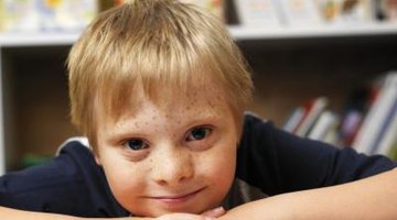 Jobs for Special Education Teachers Abroad