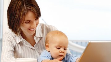 According to the U.S. Department of Education (2006), 37 percent of undergraduate students are enrolled part-time. (See References 1)