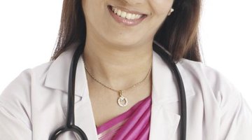 Students who wish to study medicine in India should consider each medical school's ranking.