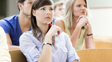 State vocational rehabilitation services may provide funding.