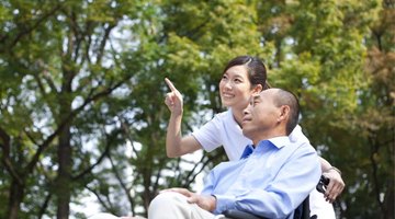 Verbal and nonverbal modes of communication offer ideas for reflection.