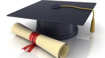 Tennesseans are required to attend school until 17, with some exceptions.