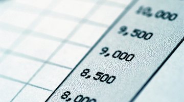 Micro and macroeconomics are important undergraduate courses in economics.