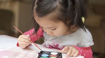 Paying for preschool doesn't have to break the bank.