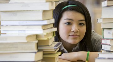 It may be better to take time to study than to immediately retake the GED test.
