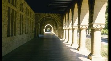 Stanford University