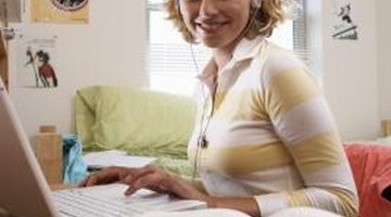 A solid high school education will prepare you for nursing school.