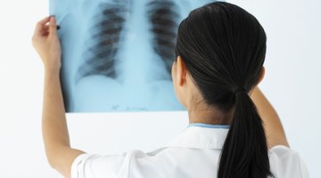 Begin preparing early for a career in pre-med.