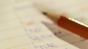 Teaching writing fluency can inject creativity and flair into student work.
