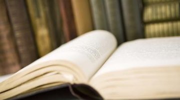 A thesaurus is a necessary tool to find vivid verbs.