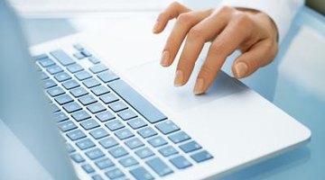 A  practicum report offers several details about a practical experience.
