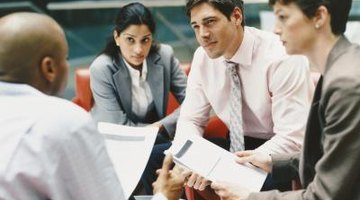 An MBA is a general business and management program, while an MPP focuses more on public policy.