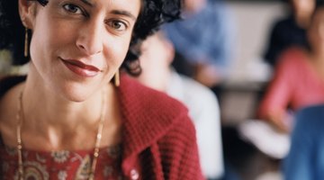 Learn about the requirements to assist teachers in Connecticut.