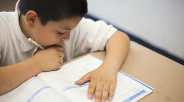 Aptitude tests measure potential, whereas achievement tests measure acquired knowledge.
