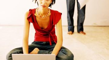 Distance Education