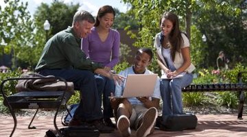 Adults can learn to use prepositions through fun, educational activities.
