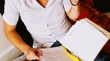 Before withdrawing from a course you must consider the potential penalties.