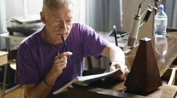 Proofreading and using careful detail can make your essay more effective.