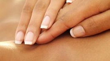 Dermatologists treat conditions of the hair, skin and nails.