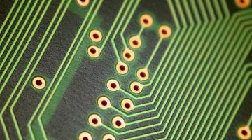 Get a handle on your Boolean algebra before tackling a circuit board.